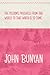 The Pilgrim's Progress from this world to that which is to come: Pink Deluxe Edition