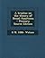 A treatise on the theory of Bessel functions