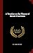 A Treatise on the Theory of Bessel Functions