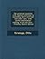 The practical enameler with especial reference to enameling sheet-steel and cast-iron ware, with useful information relating to all side lines .. - Primary Source Edition