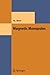 Magnetic Monopoles