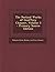 The Poetical Works of Geoffrey Chaucer, Volume 3