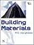 Building Materials