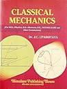 Classical Mechanics