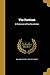 The Partisan: A Romance of the Revolution