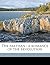 The partisan: a romance of the revolution