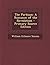 The Partisan: A Romance of the Revolution