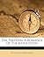 The Partisan: A Romance Of The Revolution