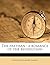 The partisan: a romance of the Revolution