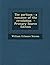 The Partisan: A Romance of the Revolution - Primary Source Edition