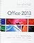 Exploring Microsoft Office 2013, Volume 1, Technology In Action, Complete and MyLab IT with eText and Access Card