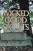 Wicked Good Secrets