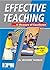 Effective Teaching