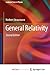 General Relativity