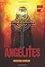 The Angelites: Book One (Volume 1)