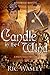 Candle in the Wind: A Dawes Family Mystery