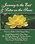 Journey to the East & Lotus on the Snow by Nguyên Phong