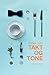 Takt og tone (Danish Edition)