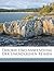 Theorie Und Anwendung Der Unendlichen Reihen (German Edition)