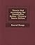 Theorie Und Anwendung Der Unendlichen Reihen (German Edition)
