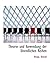 Theorie und Anwendung der Unendlichen Reihen (German Edition)