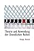 Theorie und Anwendung der Unendlichen Reihen (German Edition)