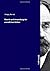 Theorie und Anwendung der unendlichen Reihen (German Edition)