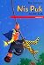 Nis Puk in der Luk. ( Ab 6 J.). by Boy Lornsen Nis Puk in der Luk. ( Ab 6 J.). by Boy Lornsen
