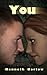 You by Kenneth Barlow