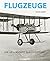 Flugzeuge