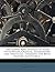 The Gospel and Epistles of John: With Notes, Critical, Explanatory, and Practical, Designed for Both Pastors and People...