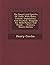 The Gospel And Epistles Of John: With Notes, Critical, Explanatory, And Practical, Designed For Both Pastors And People... - Primary Source Edition