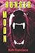Hunger Moon