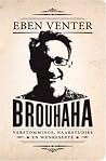 Brouhaha