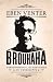 Brouhaha by Eben Venter Brouhaha by Eben Venter