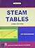 Steam Tables