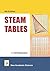 Steam Tables