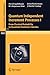 Quantum Independent Increment Processes I