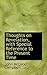 Thoughts on Revelation, With Special Reference to the Present Time