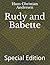 Rudy and Babette: Special Edition