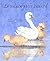 VILAIN PETIT CANARD