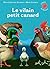 Le vilain petit canard