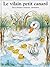 Le Vilain petit canard