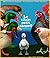 Le vilain petit canard