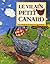 Le vilain petit canard