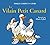 LE VILAIN PETIT CANARD