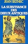 SURVIVANCE DES DI...