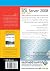 SQL Server 2008 step by step