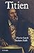 Titien