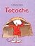 Totoche